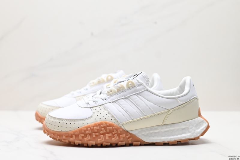 Adidas Retropy Shoes